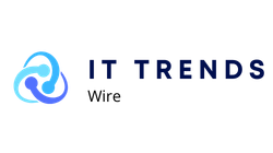 ittrendswire